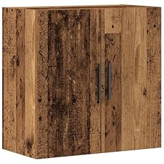 Vidaxl reclaimed wood for sale  Delivered anywhere in UK