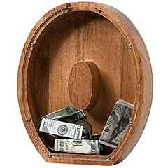 Piggy bank kids for sale  Delivered anywhere in USA 