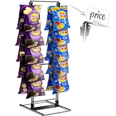 Chip rack display for sale  Delivered anywhere in USA 