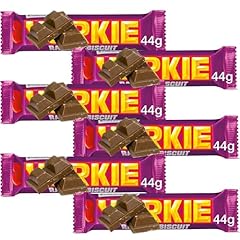 Milk chocolate bar for sale  Delivered anywhere in UK