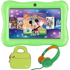 Contixo inch kids for sale  Delivered anywhere in USA 