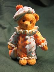 Cherished teddies.........dudl for sale  Delivered anywhere in USA 
