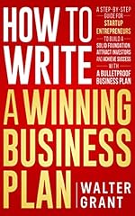 Write winning business for sale  Delivered anywhere in USA 