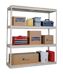 Hallowell drhc964884 rivetwell for sale  Delivered anywhere in USA 
