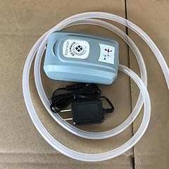 Toplionace tragbare mini gebraucht kaufen  Wird an jeden Ort in Deutschland