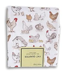 Fat quarter 100 for sale  Delivered anywhere in USA 