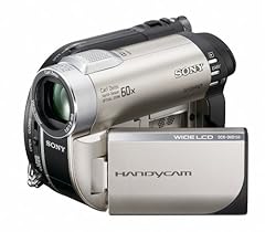 Sony handycam dcr for sale  Delivered anywhere in Ireland