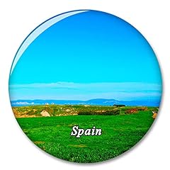 Spagna monte san usato  Spedito ovunque in Italia 