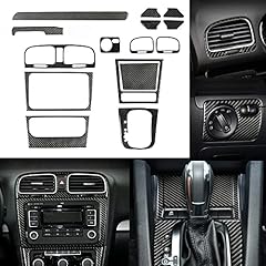 Car interior accessories for sale  Delivered anywhere in USA 