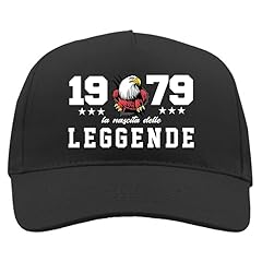 Teedesign cappellino anni usato  Spedito ovunque in Italia 