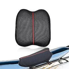 Chcycle cuscino per usato  Spedito ovunque in Italia 