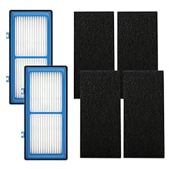 Aer1 filter replacement for sale Aer1 filter replacement for sale  Delivered anywhere in UK