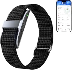 Lveho fitness tracker for sale  Delivered anywhere in USA 