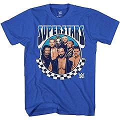 Wwe boys superstars for sale  Delivered anywhere in USA 