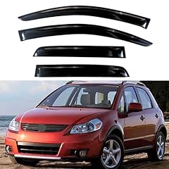 Kpy window visor for sale  Delivered anywhere in USA 