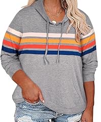 Ritera plus size for sale  Delivered anywhere in USA 