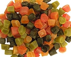 Lion midget gems for sale  Delivered anywhere in UK