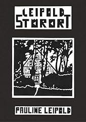 Leipold störort for sale  Delivered anywhere in UK