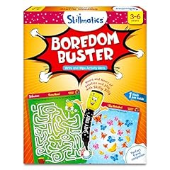 Skillmatics educational game for sale  Delivered anywhere in USA 