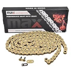 Max motosports 520 for sale  Delivered anywhere in USA 