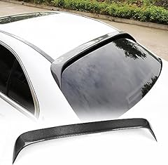 Car rear spoiler for sale  Delivered anywhere in UK