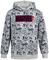 Marvel boys super for sale  Delivered anywhere in USA 