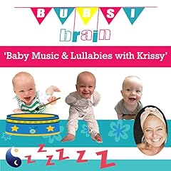 Baby music lullabies for sale  Delivered anywhere in USA 