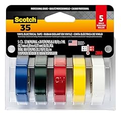 Scotch vinyl electrical for sale  Delivered anywhere in USA 