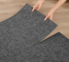 Jxgzyy carpet tiles for sale  Delivered anywhere in USA 