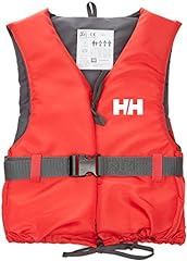 Helly hansen sport for sale  Delivered anywhere in UK