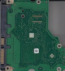 St32000542as 9tn158 301 usato  Spedito ovunque in Italia 