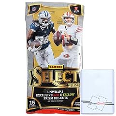 2023 panini select for sale  Delivered anywhere in USA 