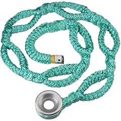 Rigging ring sling for sale  Delivered anywhere in USA 