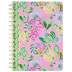 Lilly pulitzer hardcover for sale  Delivered anywhere in USA 