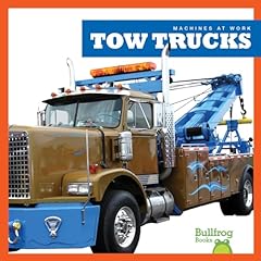 Tow trucks for sale  Delivered anywhere in USA 