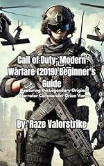 Call duty modern for sale  Delivered anywhere in USA 