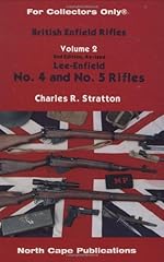 British enfield rifles for sale  Delivered anywhere in USA 