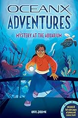 Mystery aquarium for sale  Delivered anywhere in USA 