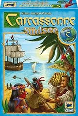 Schmidt spiele 48236 gebraucht kaufen  Wird an jeden Ort in Deutschland