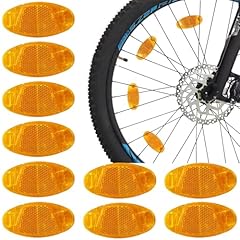 Iatahi catarifrangente bici usato  Spedito ovunque in Italia 