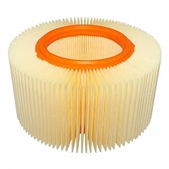 Hiflofiltro filtre air d'occasion  Livré partout en France