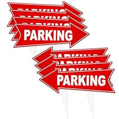 Barydat pcs parking for sale  Delivered anywhere in USA 