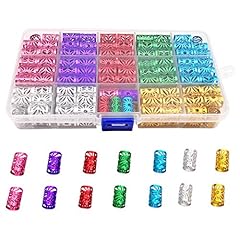 Messen 170 pieces for sale  Delivered anywhere in USA 