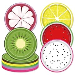 Lousuip pcs fruit for sale  Delivered anywhere in USA 
