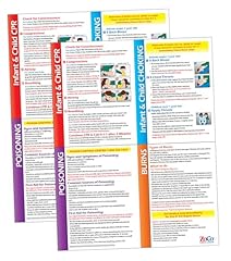 First aid posters for sale  Delivered anywhere in USA 
