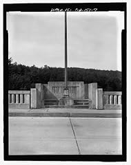 Historicalfindings photo tallu for sale  Delivered anywhere in USA 