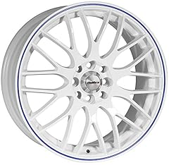 Calibre products kaliber gebraucht kaufen  Wird an jeden Ort in Deutschland