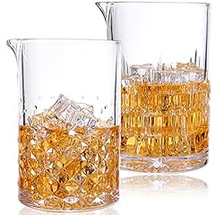 Sogyupk pcs cocktail for sale  Delivered anywhere in USA 