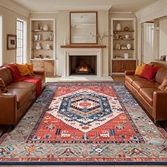 Serissa washable rugs for sale  Delivered anywhere in USA 