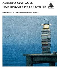 Histoire lecture d'occasion  Livré partout en France